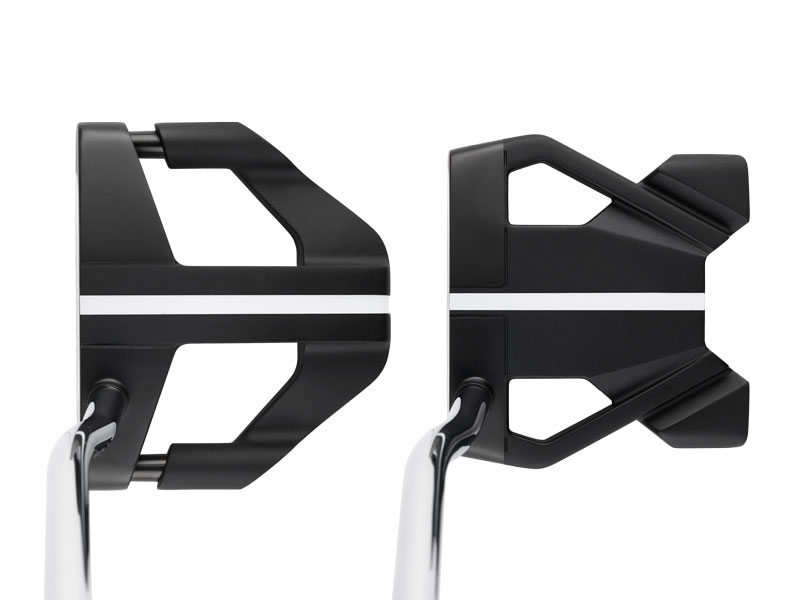 Stroke-Lab-Black-2019-Bird-Of-Prey-addresses-web