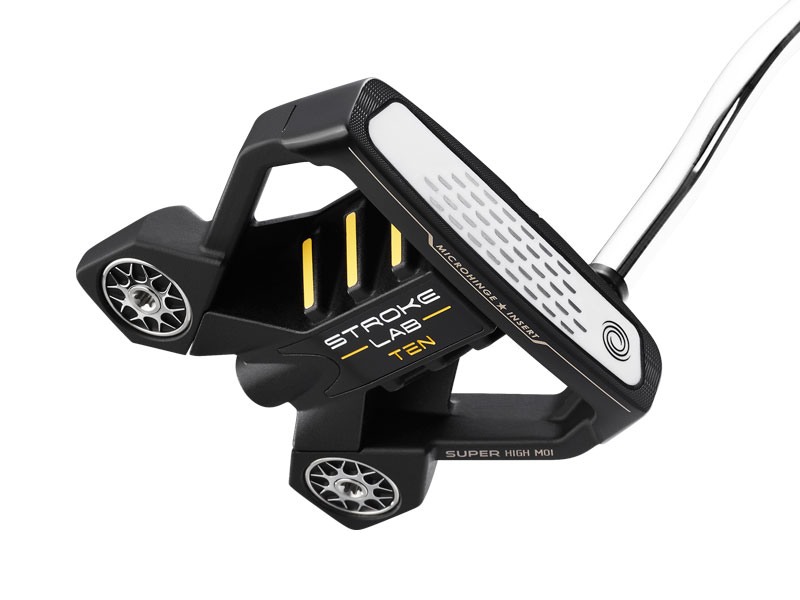 Stroke-Lab-Black-2019-Ten-Double-Bend-Hero-web