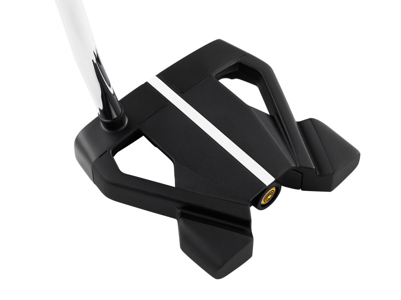 Stroke-Lab-Black-2019-Ten-Double-Bend-back-web