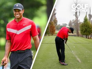What Is Tiger Woods’ Home Club?