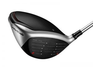 What Does CT Mean In Golf?