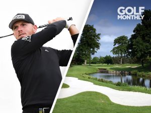 What Is Matt Wallace’s Home Club?