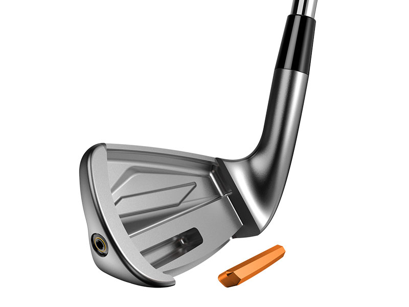 cobra-forged_tec_7i_exploded_tungsten-web