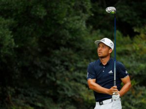 Don’t hate the players, hate the game