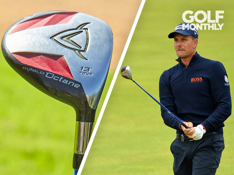 Best 3 Wood of all time? Equipment GolfWRX