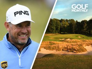 What Is Lee Westwood’s Home Club?