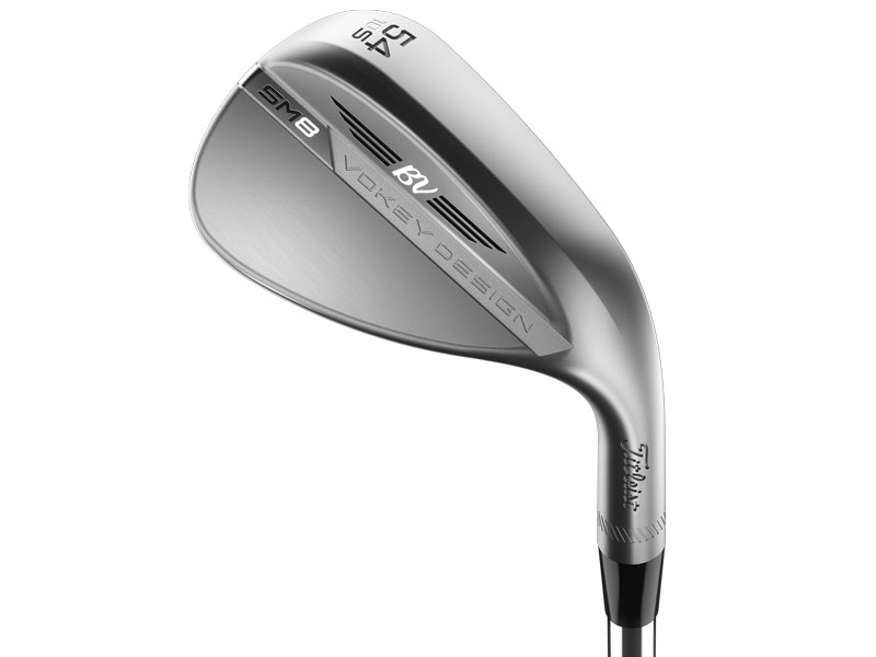 Used golf wedge sets wavelopers