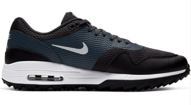 air max 2018 elite air max 2018 elite