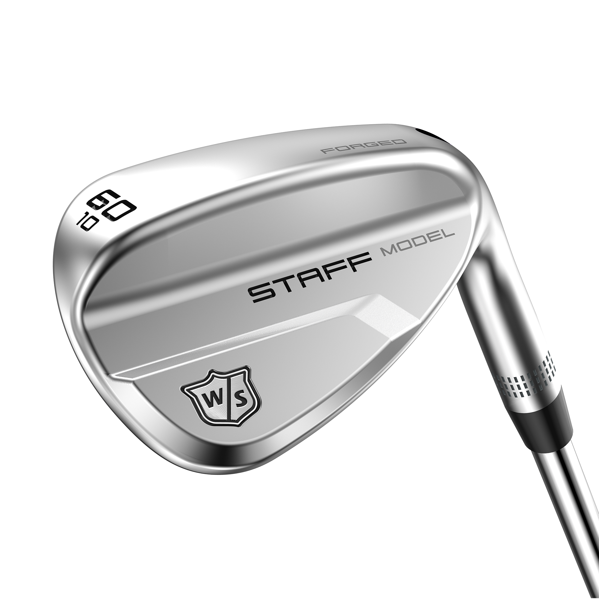 Best Wedges 2020 Find the best wedges to suit your game