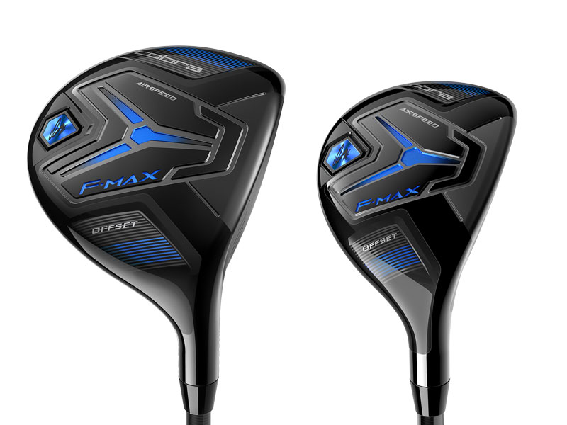 cobra-f-max-airspeed-fairway-hybrid-web