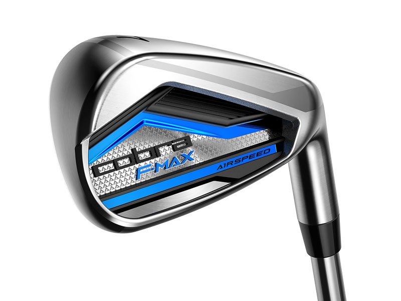 cobra-f-max-airspeed-iron-web