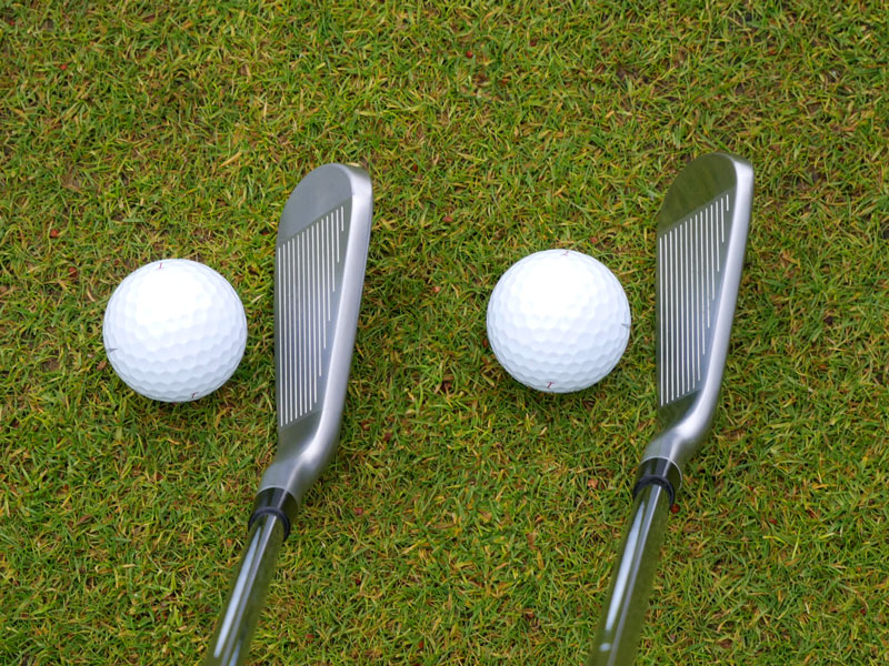 taylormade p790-ti-address-web