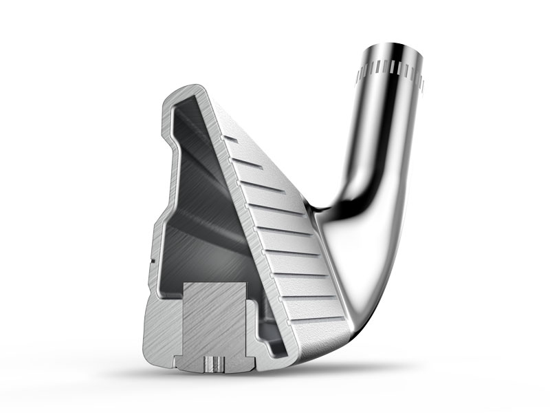 wilson-staff-utility-cut-thru-web