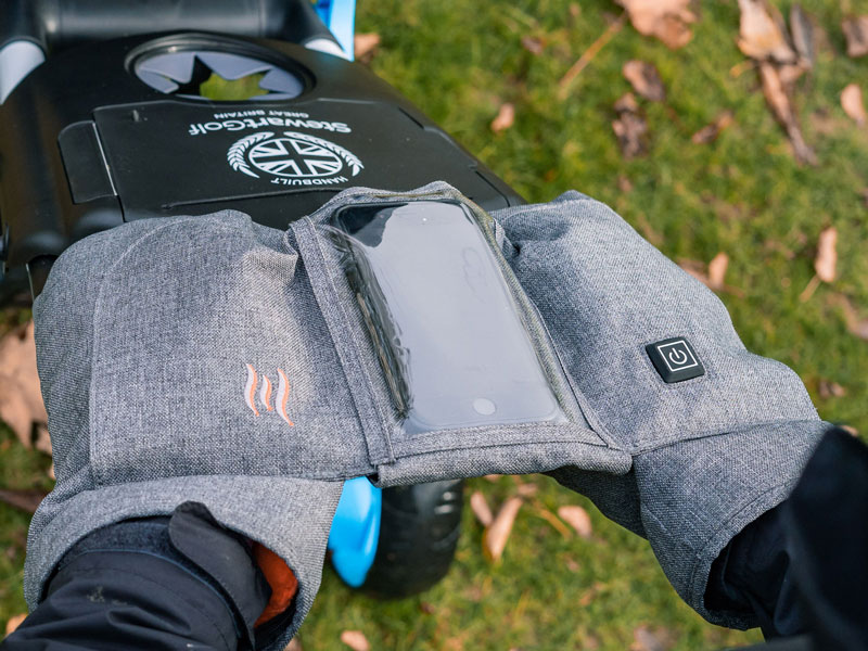 HMG_HandsIn_OverShoulder_web