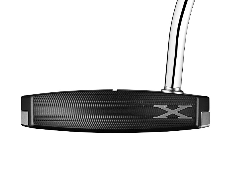 Phantom-X-12-5-Face-web