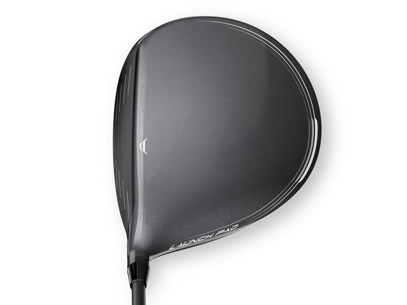 Wilson-launch-pad-driver-address-web