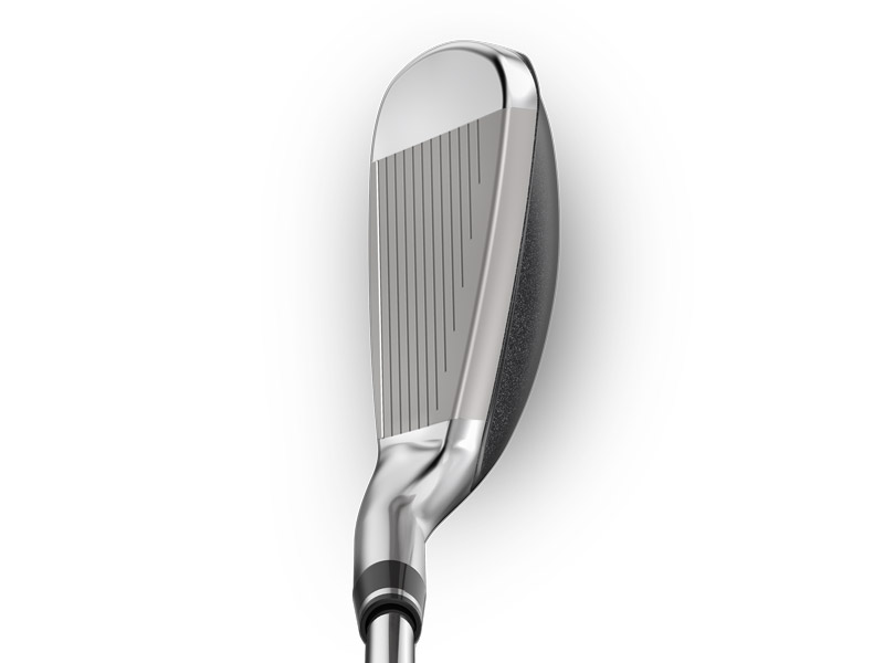 wilson-launch-pad-iron-address-web