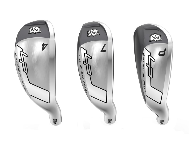 wilson-launch-pad-iron-soles-web