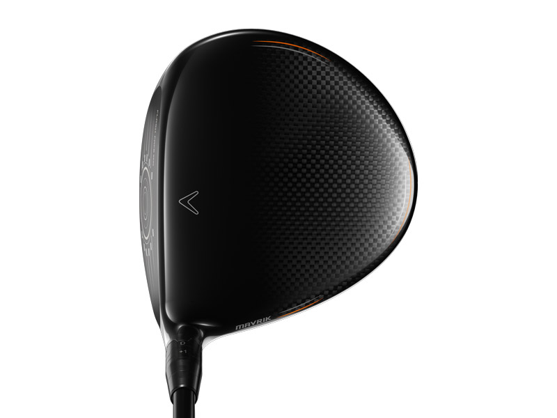 Callaway-Mavrik-driver-address-web