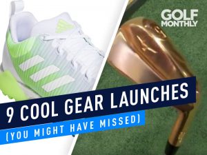 9 Cool 2020 Gear Launches