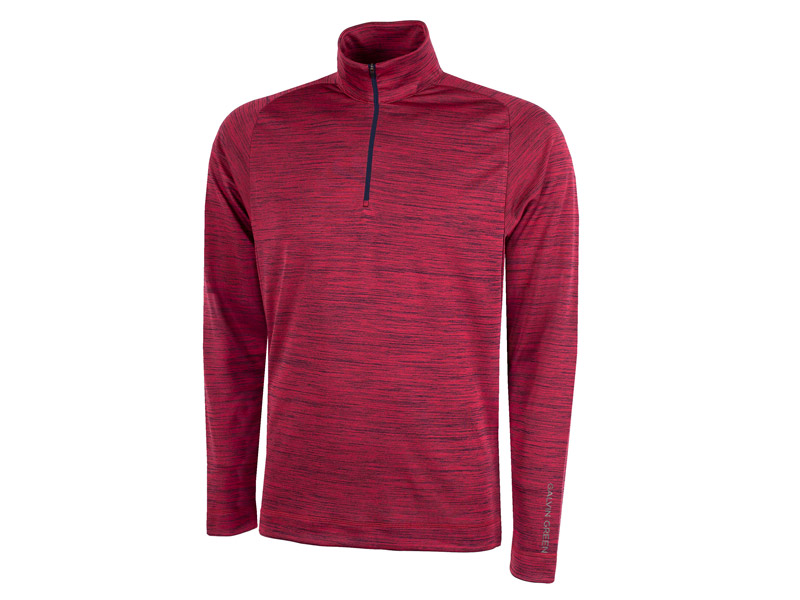 Galvin-Green-Dixon-web