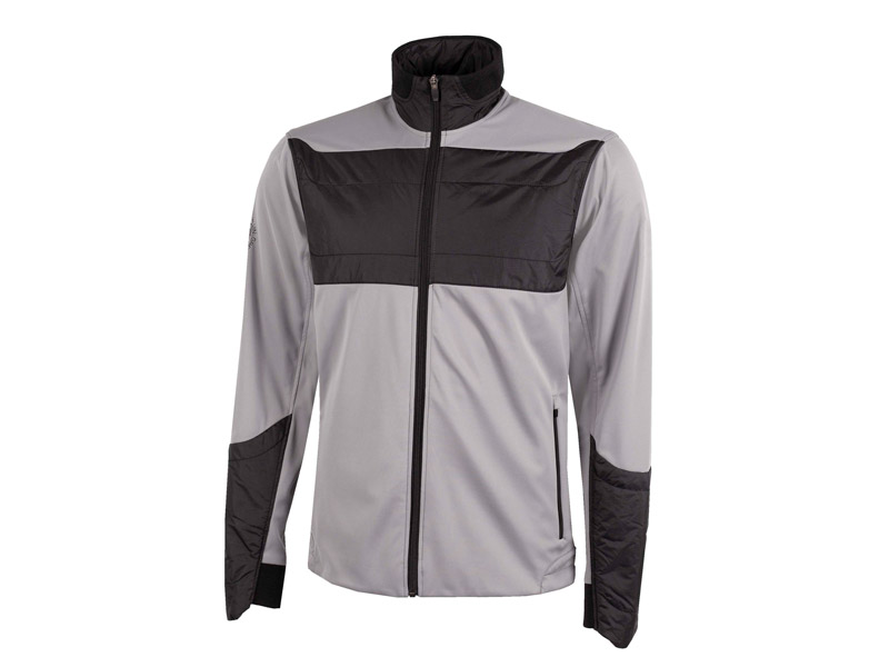 Galvin-Green-Lyon-web