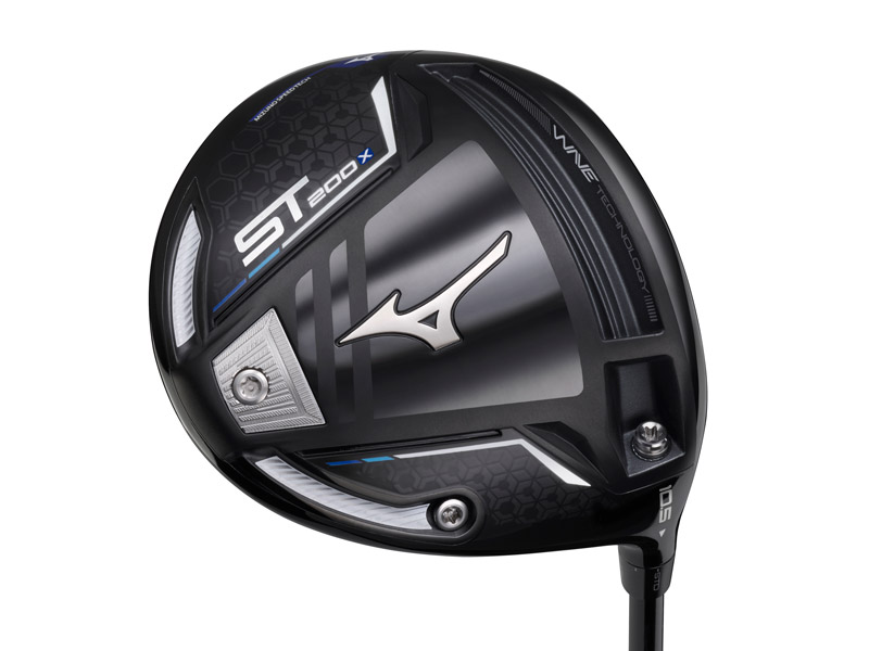 Mizuno-ST200X_driver_Hero_web