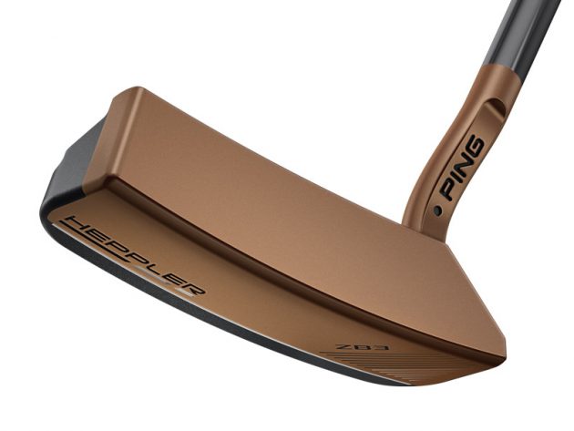 Ping-Heppler-ZB3-Face-web