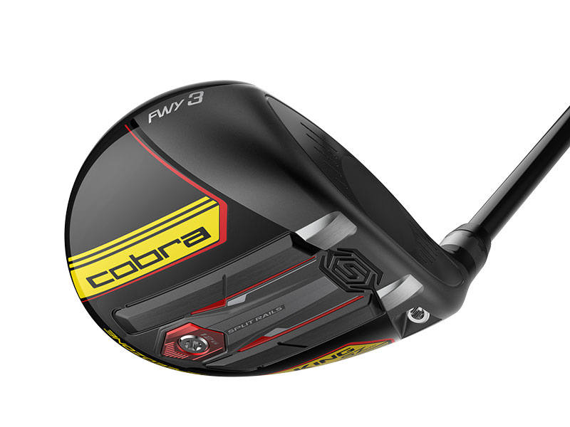 What Degree Loft Should Your Golf Clubs Be? Answers Here