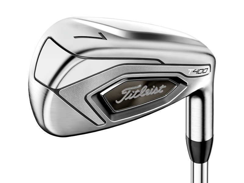 Titleist-T400-hero-sole-web