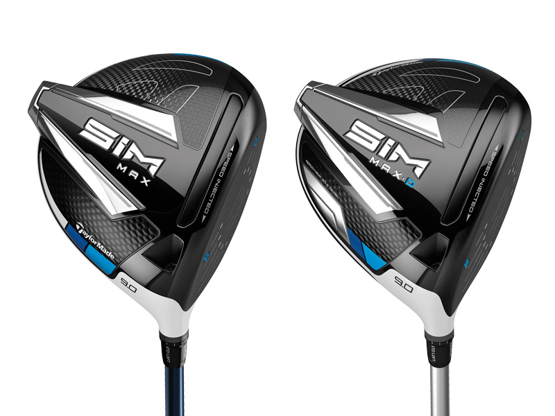 TaylorMade-SIM-Max-drivers-web