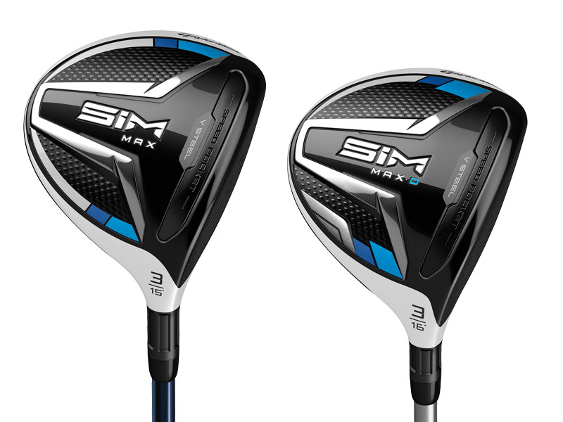 TaylorMade-SIM-Max-fairways-web