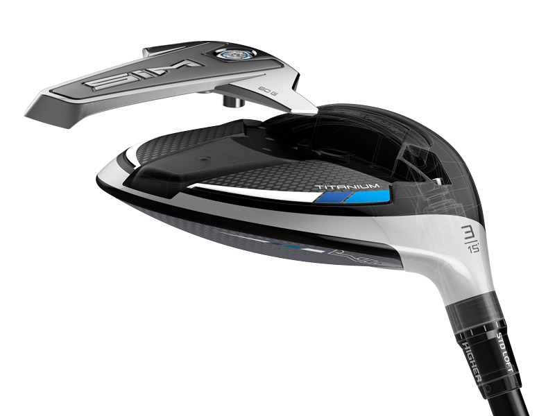 TaylorMade-SIM-Ti-fairway-illo-web