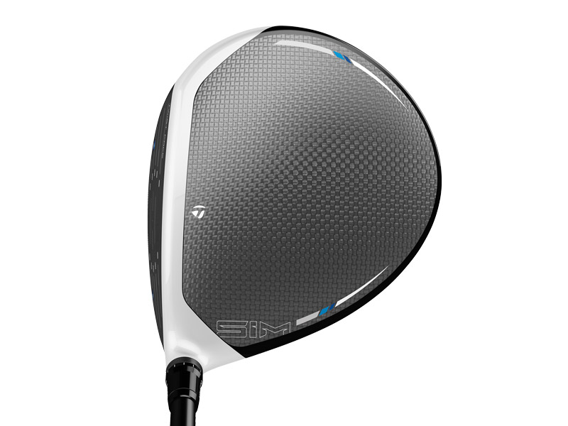 TaylorMade-SIM-driver-address-web