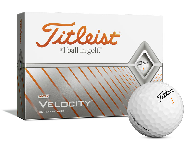 Titleist-Velocity-ball-web