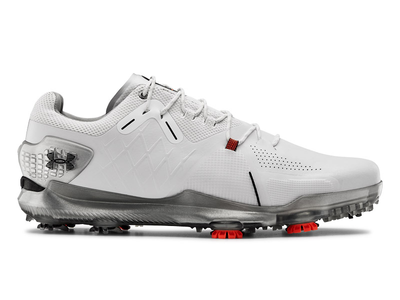 jordan spieth golf shoe