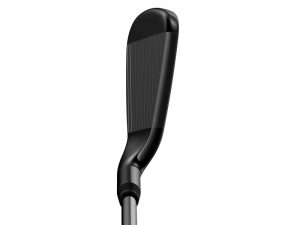 Should You Use Offset Golf Clubs?