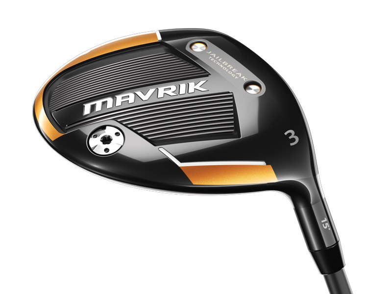 callaway-mavrik-fairway-hero-web