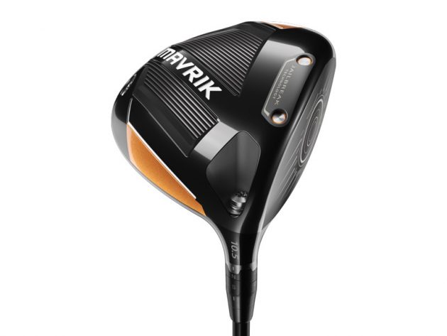 callaway-mavrik-std-driver-hero-web