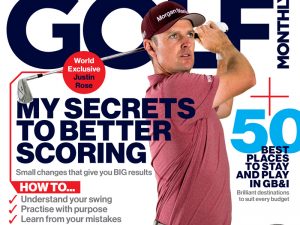 Feb Cover 2020