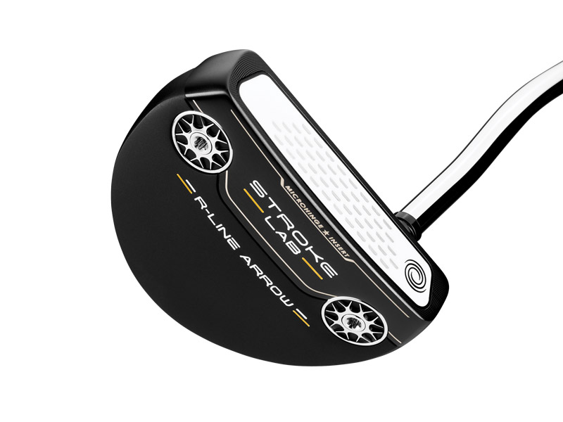 odyssey-Stroke-Lab-Black-R-Line-Arrow-web