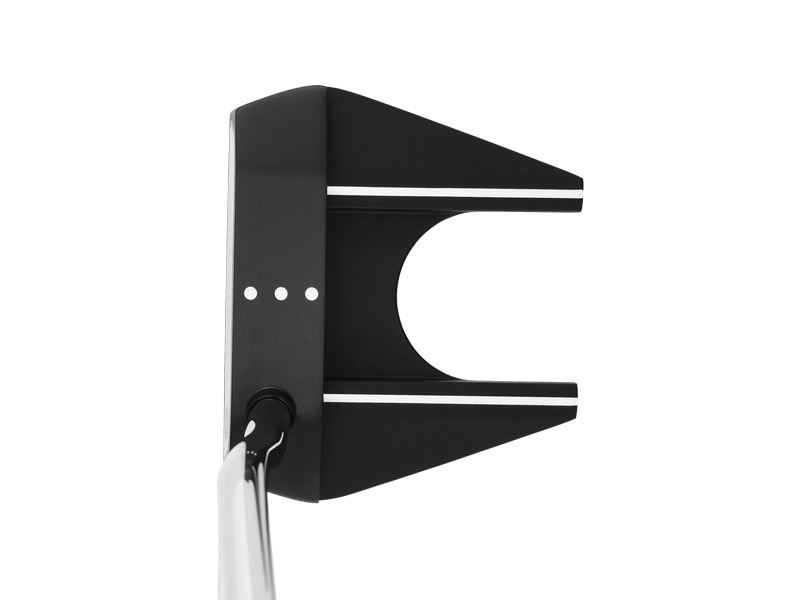 odyssey-Stroke-Lab-Black-Seven-ADDRESS-web