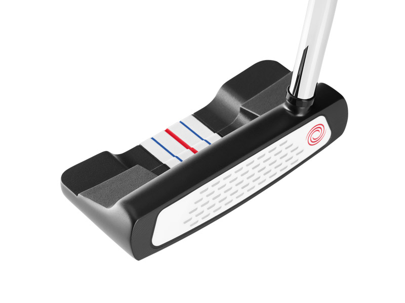 odyssey-Triple-Track-Putter-2020-Double-Wide-web