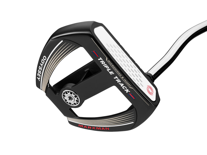 odyssey-Triple-Track-Putter-2020-Marxman-web