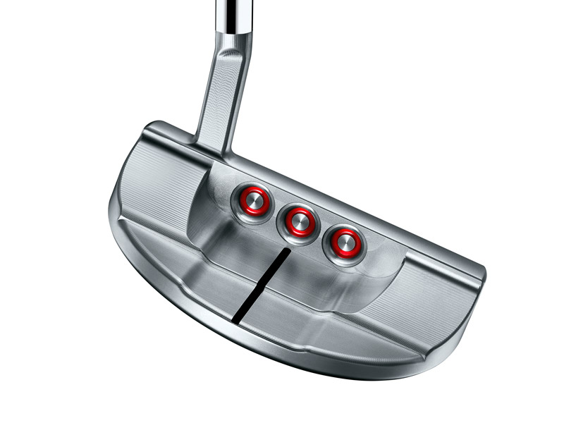 scotty-cameron-Flowback_5.5_Back_web