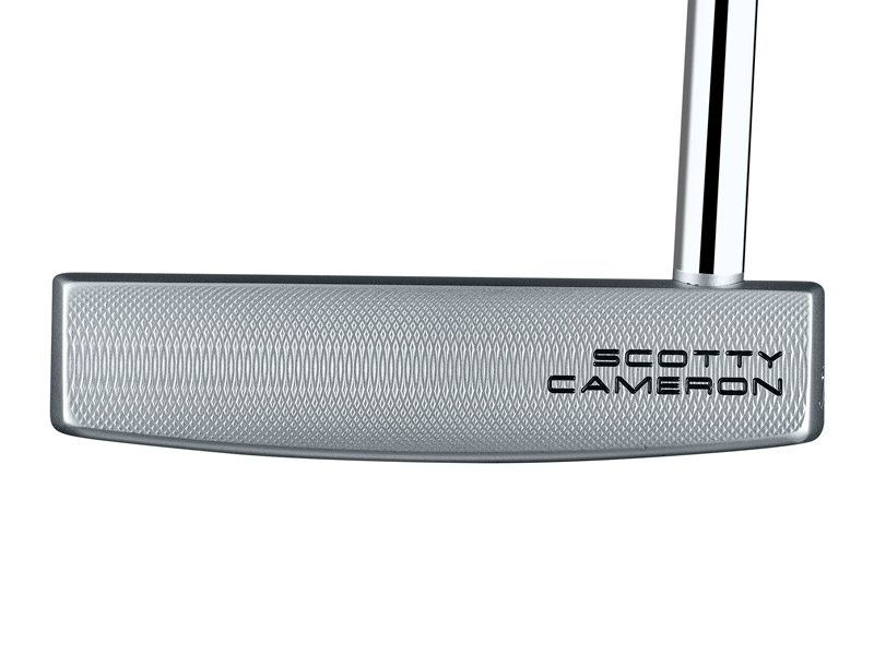 scotty-special-select-Flowback_5_Face_web