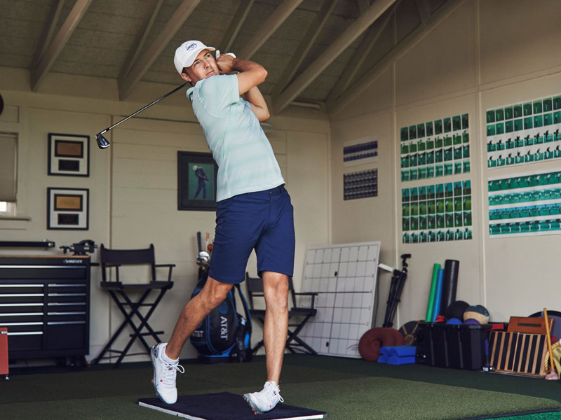 ua-spieth-4-shoe-swing-web