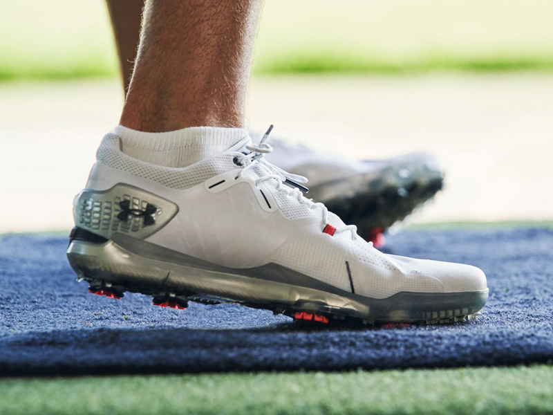 under-armour-spieth-4-ground-web