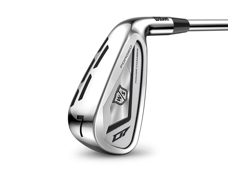 wilson-d7-forged-hero-web