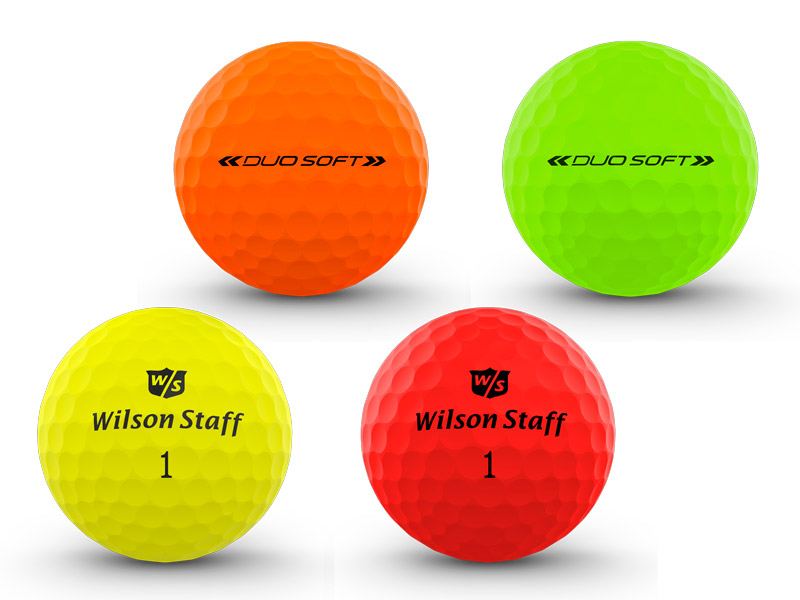 wilson-duo-optix-colours-web-2020